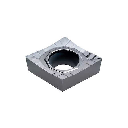 Sowa 1/2 in, CCGT, 0.008 in, Carbide 145684PK
